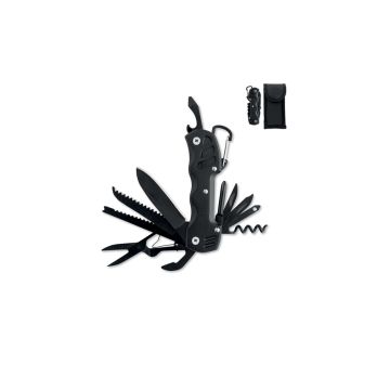 13in1-Multitool-Messer