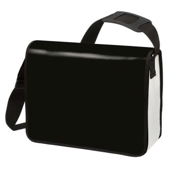 LorryBag® MODUL 1