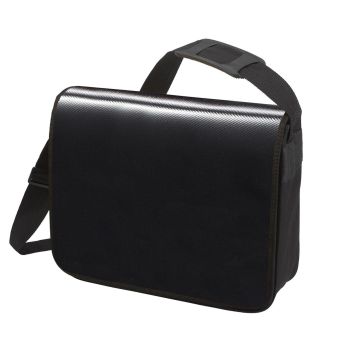 FlapBag MODUL 1 Querformat (CI)