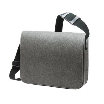 Kuriertasche ModernClassic