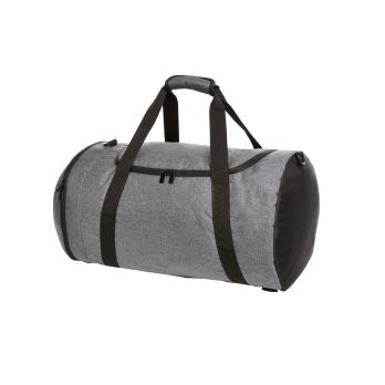 Multibag CRAFT
