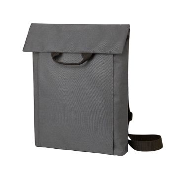 Multibag EVENT