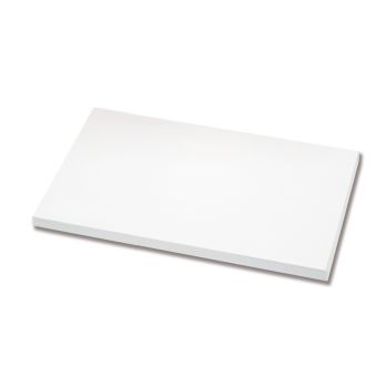 Haftnotizen, 125x72mm, full-colour