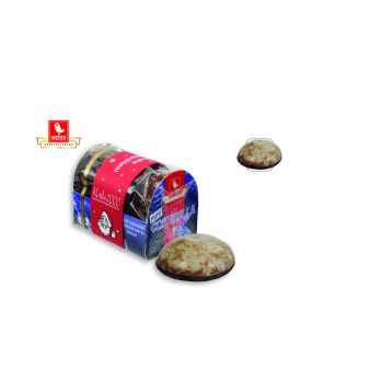 4er Lebkuchenbox