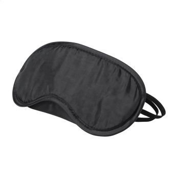 Airnap Schlafmaske