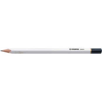 ALL-STABILO Riesengrafitstift