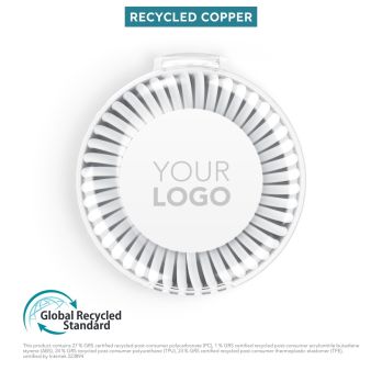 allroundo® eco - Das nachhaltige All-in-One Lade- und Datenkabel