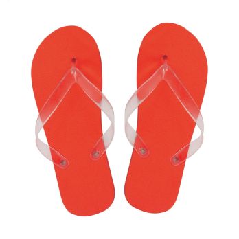 Arivo Strandpantoffeln