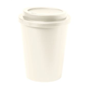 Atorl Thermobecher