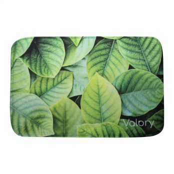 Badematte mit Sublimationsdruck Bentry