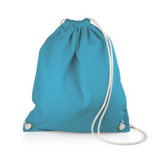 Baumwollrucksack Emma
