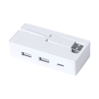 Bilkon RABS USB-Hub