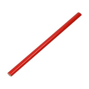 Bleistift "Zimmermann"