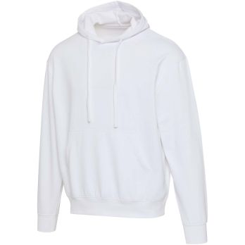 Boris Oversize Kapuzenpullover aus recycelter 280 g/m2 Bio Baumwolle (OCS), unisex