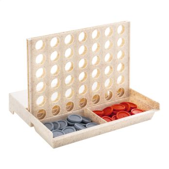 Brettspiel Forrex