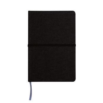 Bullet Journal DIN A5 aus RPET-Material