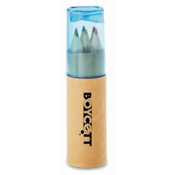 PETIT LAMBUT Buntstifte-Set