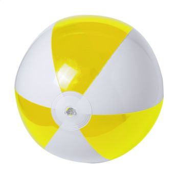 Byron Strandball (ø28 cm)
