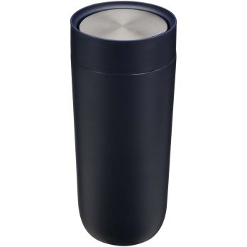 Camden 350 ml RCS-zertifizierter Becher aus Edelstahl mit Keramikauskleidung