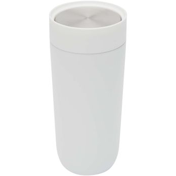 Camden 350 ml  RCS-zertifizierter Becher aus Edelstahl