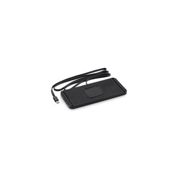 CARPA Kabelloses Kfz-Ladepad 15W