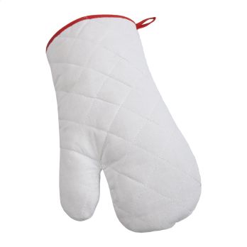 Challah Ofenhandschuh