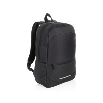 CityPack AWARE™ RPET Business 15,6"-Laptop-Rucksack