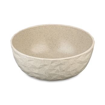 Nachhaltige CLUB BOWL Schale 700ml