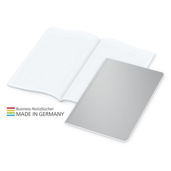 Copy-Book White A4 Bestseller