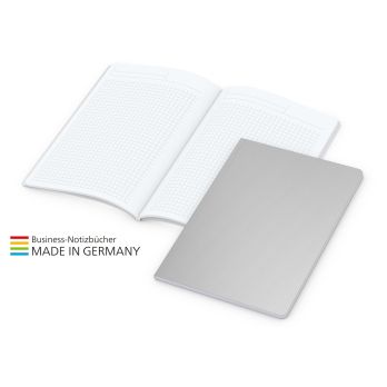 Copy-Book White A5 Bestseller