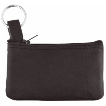 CreativDesign® Schlüsseltasche "905Select" 