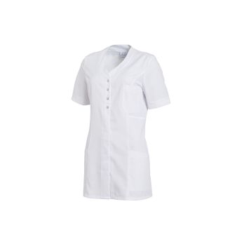 Damen Kasack halbarm 08/2789