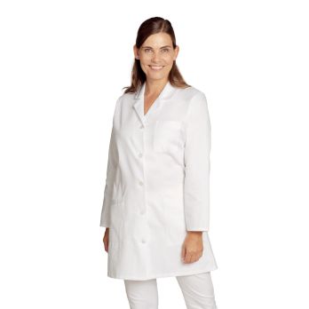 Damen Longkasack 08/471