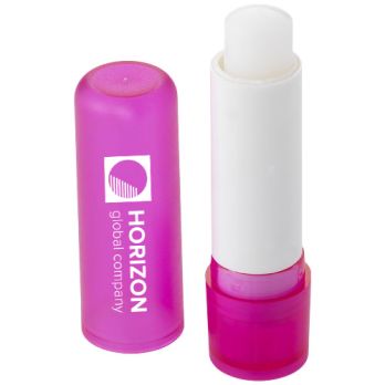 Deale Lippenpflegestift