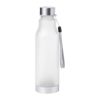 Dolba RPET-Sportflasche