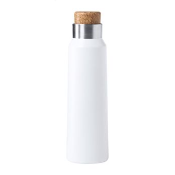 Droxi Sportflasche
