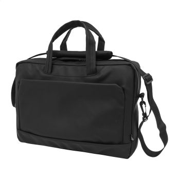 Duppler Dokumenten- oder Laptoptasche, RPU