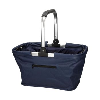 Einkaufskorb "Carry"