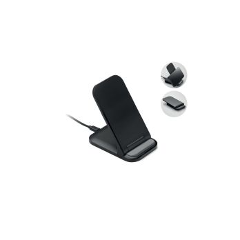 Faltbare Ladestation 15W