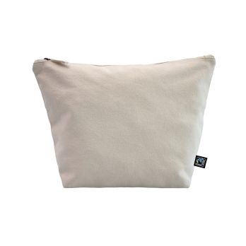Faritrade Kosmetiktasche Kim