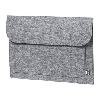 Feddox RPET Laptoptasche