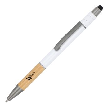 Fidget Spinner Stift