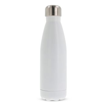 Flasche Swing 500ml