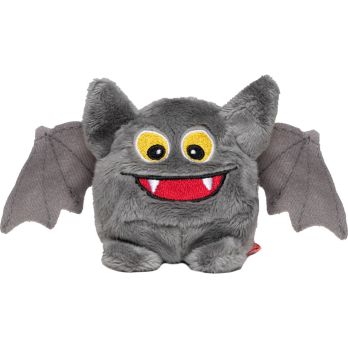 Plüschtier Fledermaus