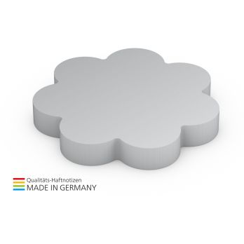 Form aus 72 x 72 mm