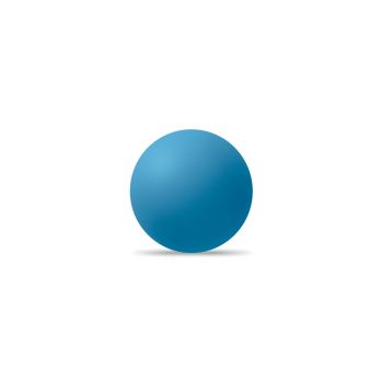 FUNBALL Flummi