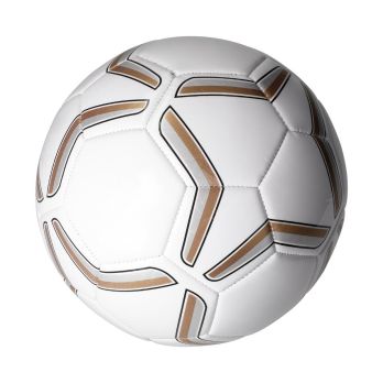 Fußball "Strike", groß