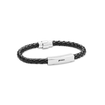 Geflochtenes Armband 18 cm