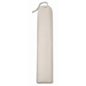 HAMMACA Hängematte Polycotton