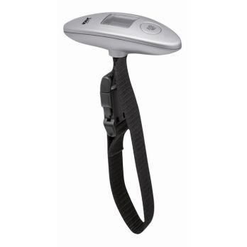 WEIGHIT Handgepäckwaage